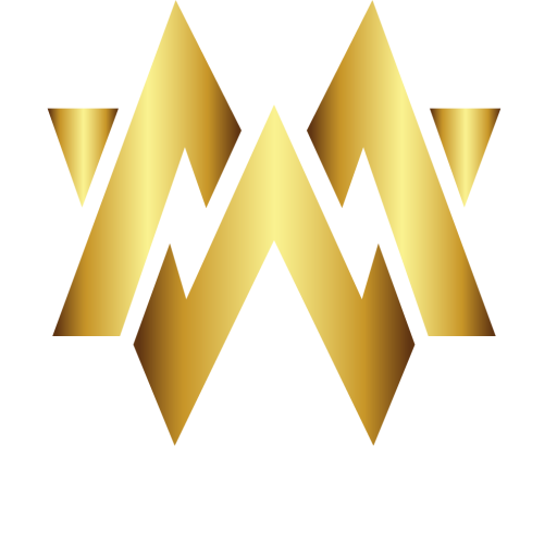 Menswardrobe - Store