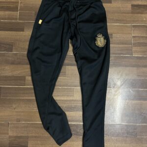 Bilionaire trouser
