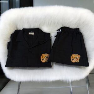 Gucci co-ord Set