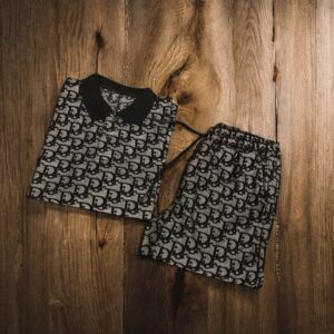 Fine quality co-ord set.