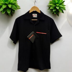 PRda Fine quality cuban collar